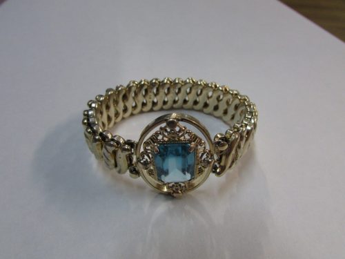 Expansion_Bracelet