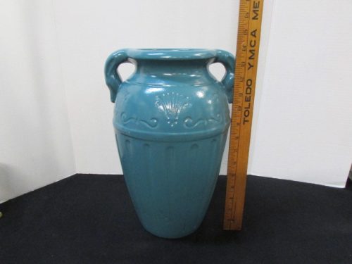 Rosevill_Vase