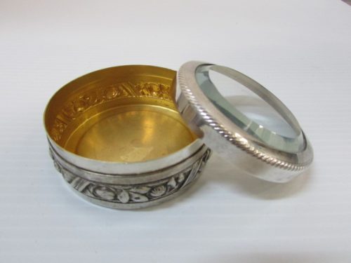 jewelry_Box